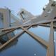 Qbic City Hotel, Larnaka (Foto 4)