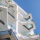 Qbic City Hotel, Larnaka (Foto 3)