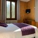 Hotel des Lacs Chamonix-Mont-Blanc - Photo 8