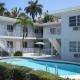 Summerland Suites Fort Lauderdale - Foto 1