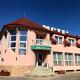 Katalin Motel & Étterem, Berettyóújfalu (Foto 3)