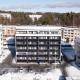 Vasko luxurious suites, Vasko Rovaniemi - Photo 10
