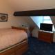 Phoenix Nights Guest House