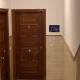 Apartamento Felipe V, Ronda - Photo 4