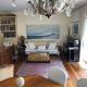 Luxury Penthouse with Private Roof Swimming Pool, Athen - Foto 6