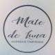 Mate de luna, Buenos Aires - Zdjęcie 1