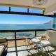 Clubrent - Edf CalpeMar, planta 8, primera linea, Calpe (fotografie 7)