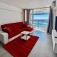 Clubrent - Edf CalpeMar, planta 8, primera linea, Calpe (fotografie 3)