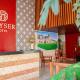 Hotel Gayser, Valladolid