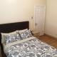 London Luxury 3 Bedroom Flat 1min walk from Underground, with FREE PARKING Sleeps x10, Londres - Photo 10