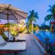 Pomelo Garden Boutique Villa, Hoi An - Fotografie 1