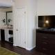 Econo Lodge & Suites Grand Rapids Airport, Cascade (fotografie 10)