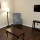 Econo Lodge & Suites Grand Rapids Airport, Cascade (fotografie 7)