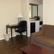 Econo Lodge & Suites Grand Rapids Airport, Cascade (fotografie 2)