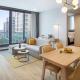 Staybridge Suites Bangkok Thonglor by IHG, Bangkok - Photo 3