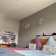 Pension Jägerhof, Rheinbrohl - Photo 8