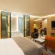 Hotel28 Myeongdong, Seoul - Photo 6