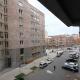 Rent Inn Yerevan on North Avenue