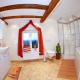Ferienhaus Eulenhof, ズルツベルク - 写真 8