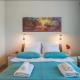 Okecie Airport Studio Bakalarska 2 P&O Serviced Apartments, Varšava - Fotografie 10