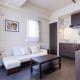 VACATION INN KAMATA I, Tokio - Fotografie 8