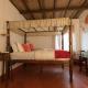Bate Papo House Cafe Boutique, Saligao - 写真 5