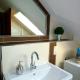 Ferienwohnung Besslich Wattweg 5, Norden - Foto 6