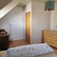 Ferienwohnung Ostsee, Karby - Photo 10