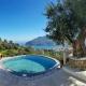 Christine's House, Skopelos (fotografie 2)