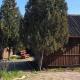 Camping Lotca Fermecata, Cazasu - Fotografie 4