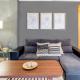 Apartamento Fuente Olleta, Málaga - Foto 4