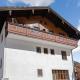 Ferienwohnung Enzian, Ramsau - Foto 9