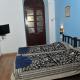 Vivenda Rebelo, Panaji - Foto 9