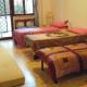 B&B NEAR METRO' CENTRAL LINE - Only wc in the rooms 15 Minutes to Termini Station 20 to Spagna square - In the Night Bus, Roma - Foto 5