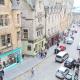 Royal Mile Mansions by Edinburgh City Apartments Edimburgo - Foto 4