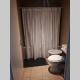 Apartamento nuevo en Congreso- amplio- vista inigualable, Buenos Aires - Fotografie 10