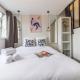 WS Saint-Lazare - Lafayette, Paris - Foto 1