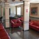 Hotel Metrópole, Γκοϊάνια - Φωτογραφία 9