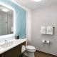 Avid hotel - Oklahoma City - Yukon by IHG, Yukon (fotografie 10)