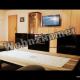 Appartements 4U Rodenbach, Rodenbach (zdjęcie 2)
