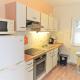 Appartements 4U Rodenbach, Rodenbach (zdjęcie 10)