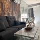 Apartamento Felipe V, Ronda - Photo 10
