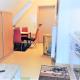 Appartements 4U Rodenbach, Rodenbach (zdjęcie 4)