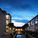 The Quay Hotel and Spa, Conwy - Fotografie 10