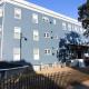 Stylish Apartment in Malden. 20 min from Boston, Malden (fotografie 2)