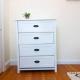 Stylish Apartment in Malden. 20 min from Boston, Malden (fotografie 3)