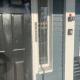 Stylish Apartment in Malden. 20 min from Boston, Malden (fotografie 4)