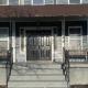 Stylish Apartment in Malden. 20 min from Boston, Malden (fotografie 5)