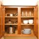 Stylish Apartment in Malden. 20 min from Boston, Malden (fotografie 7)