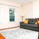 Stylish Apartment in Malden. 20 min from Boston, Malden (fotografie 8)